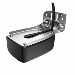 Lowrance LiveSight-luotain