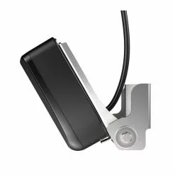 Lowrance LiveSight-luotain -Abu Garcia verkkokauppa 000 14458 001 03