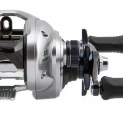 Shimano Tranx 300/301 -Abu Garcia verkkokauppa 0000005000000000r 4