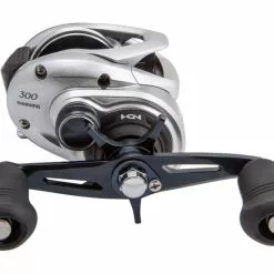 Shimano Tranx 300/301 -Abu Garcia verkkokauppa 0000005000000000r 6