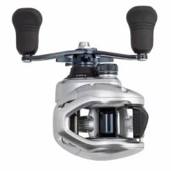 Shimano Tranx 400/401 -Abu Garcia verkkokauppa 0000005400000000r 3