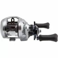 Shimano Tranx 400/401 -Abu Garcia verkkokauppa 0000005400000000r 5