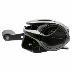 Shimano Metanium MGL B 151 -Abu Garcia verkkokauppa 0000008500000000r 3