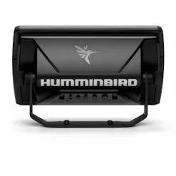 Humminbird Helix 9 CHIRP MEGA SI+ GPS G4N -yhdistelmälaite (laitteen Ostajalle AUTOCHART ZEROLINE Kortti Kaupan Päälle!! (avajaistarjous) -Abu Garcia verkkokauppa 082324055027 6