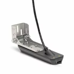 Humminbird Helix 9 CHIRP MEGA SI+ GPS G4N -yhdistelmälaite (laitteen Ostajalle AUTOCHART ZEROLINE Kortti Kaupan Päälle!! (avajaistarjous) -Abu Garcia verkkokauppa 082324055027 8