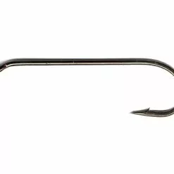 A.Jensen Streamer – 4