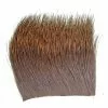 A. Jensen Elk Hair – Natural