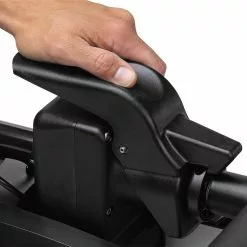 Minn Kota Powerdrive 55bt Ipilot 54″ -keulasähkömoottori -Abu Garcia verkkokauppa 1082311 alt03