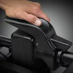 Minn Kota Powerdrive 55bt Ipilot 54″ -keulasähkömoottori -Abu Garcia verkkokauppa 1082311 detail01