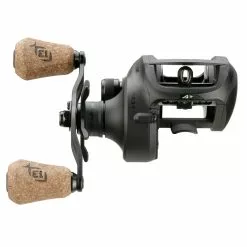 13 Fishing Concept A3 BC 300 5 13 Fishing Concept A3 BC 300 -Abu Garcia verkkokauppa 125112NOr 3