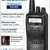VHF Puhelin, Wouxun Professional KG-869