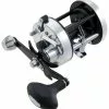 Abu Garcia Ambassadeur C3 7000