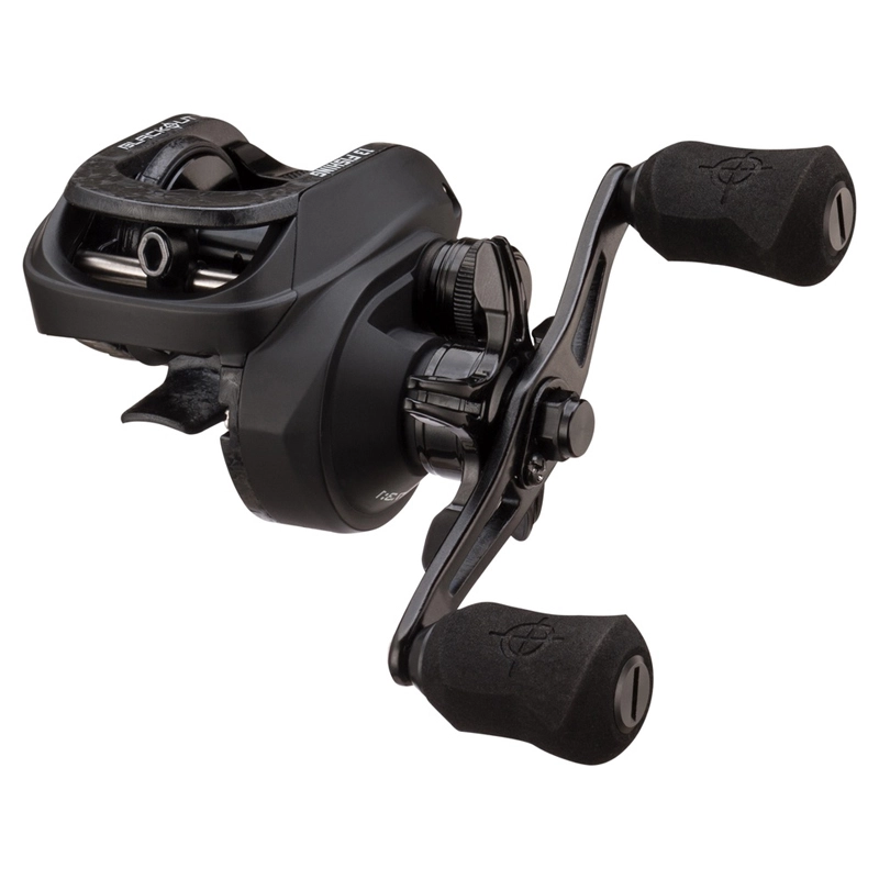 13 Fishing Origin O1 Casting Reel 1 13 Fishing Origin O1 Casting Reel
