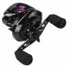 Okuma Scorpio Baitcaster SP100H-A