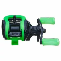 13 Fishing Modus RP2 Baitcast Reel 5 13 Fishing Modus RP2 Baitcast Reel -Abu Garcia verkkokauppa 142085NOr 3