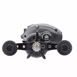 Abu Garcia Revo Toro Beast T3 61-HS 6 Abu Garcia Revo Toro Beast T3 61-HS -Abu Garcia verkkokauppa 1499969 3