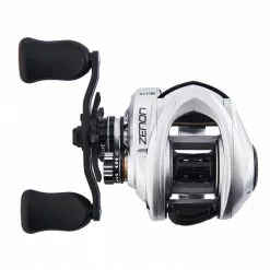Abu Garcia Zenon MG LTX LH -Abu Garcia verkkokauppa 1552845 3