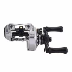 Abu Garcia Zenon MG LTX LH -Abu Garcia verkkokauppa 1552845 4