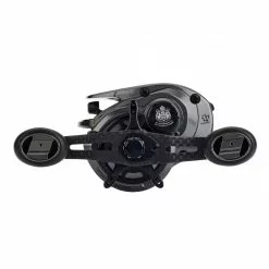 Abu Garcia Zenon MG X -Abu Garcia verkkokauppa 1552845r 3