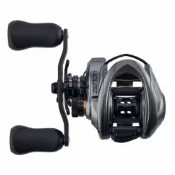 Abu Garcia Zenon MG X -Abu Garcia verkkokauppa 1552845r 4