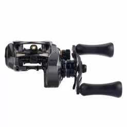 Abu Garcia Zenon MG X -Abu Garcia verkkokauppa 1552845r 5