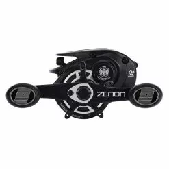 Abu Garcia Zenon X -Abu Garcia verkkokauppa 1552851r 3