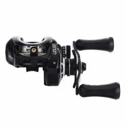 Abu Garcia Zenon X -Abu Garcia verkkokauppa 1552851r 5