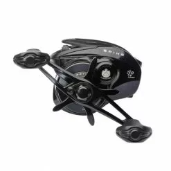 Abu Garcia Spike LP -Abu Garcia verkkokauppa 1564202r 3
