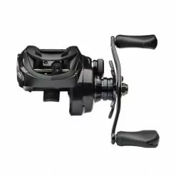 Abu Garcia Spike LP -Abu Garcia verkkokauppa 1564202r 4