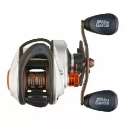 Abu Garcia Revo5 X -Abu Garcia verkkokauppa 1565046r 4