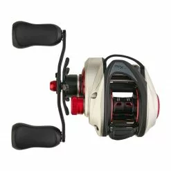 Abu Garcia Revo5 STX 7 Abu Garcia Revo5 STX -Abu Garcia verkkokauppa 1565125r 4