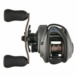 Abu Garcia Revo5 SX 7 Abu Garcia Revo5 SX -Abu Garcia verkkokauppa 1565153r 4