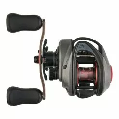 Abu Garcia Revo5 SX Rocket LH LP -Abu Garcia verkkokauppa 1565157 4