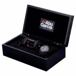 Abu Garcia Ambassadeur New Century Edition Ursprung
