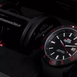 Abu Garcia Ambassadeur New Century Edition Ursprung -Abu Garcia verkkokauppa 1573337 3