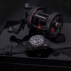 Abu Garcia Ambassadeur New Century Edition Ursprung -Abu Garcia verkkokauppa 1573337 5