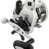 Daiwa Accudepth Plus 47