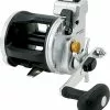 Daiwa Strikeforce 47LW LCA
