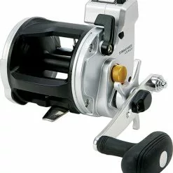 Daiwa Strikeforce 47LW LCA