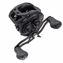 Daiwa Tatula HD LTD 200