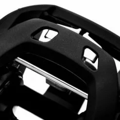 Daiwa Tatula HD LTD 200 -Abu Garcia verkkokauppa 210166r 3