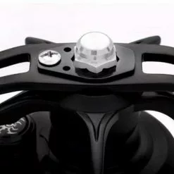 Daiwa Tatula HD LTD 200 -Abu Garcia verkkokauppa 210166r 4