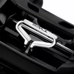 Daiwa Tatula HD LTD 200 -Abu Garcia verkkokauppa 210166r 5