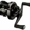 Daiwa 18 Ryoga 1520HL (Vänster)