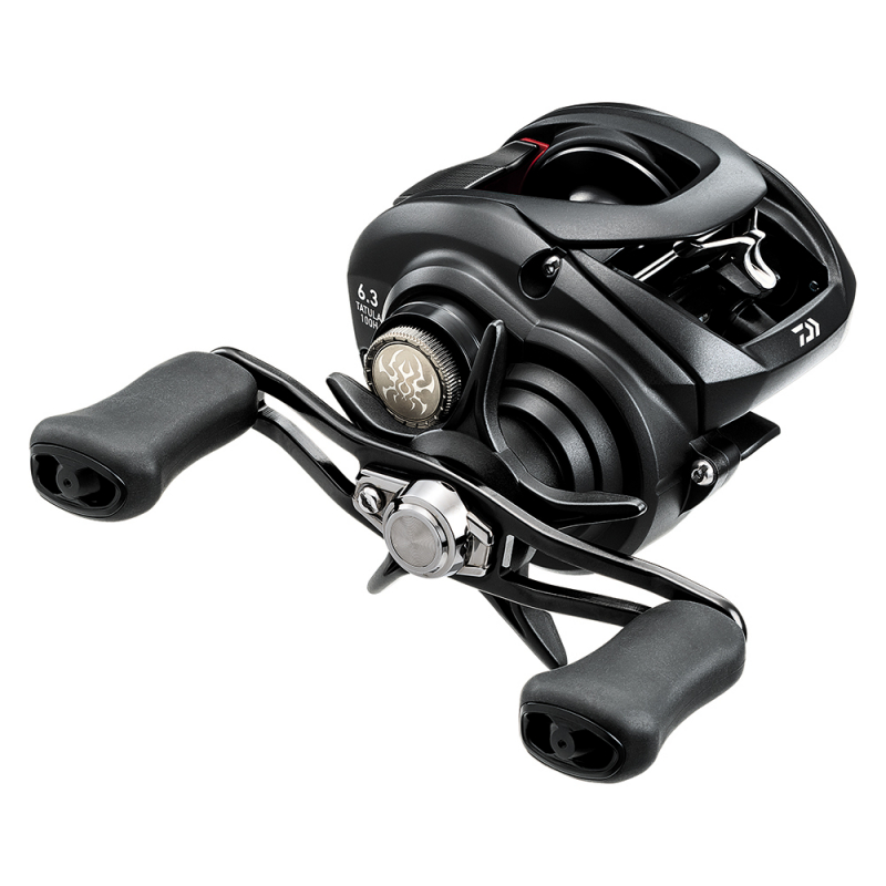 Daiwa 18 Tatula 100 1 Daiwa 18 Tatula 100