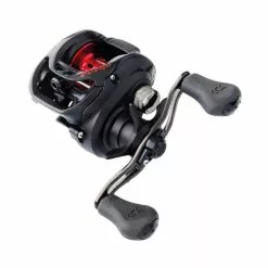Daiwa Fuego CT 100 5 Daiwa Fuego CT 100 -Abu Garcia verkkokauppa 210966r 3