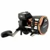 Daiwa Sealine SG 27LC3B