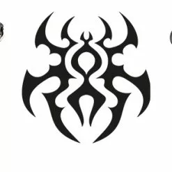 Daiwa 20 Tatula SV TW -Abu Garcia verkkokauppa 215752r 3