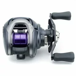 Daiwa 20 Prorex PE SV TW 100 -Abu Garcia verkkokauppa 215940r 4