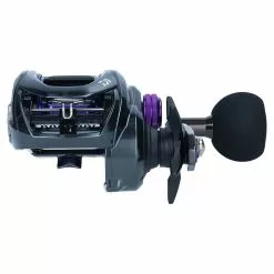 Daiwa Prorex TWS 400 PWR-P 5 Daiwa Prorex TWS 400 PWR-P -Abu Garcia verkkokauppa 216168r 3